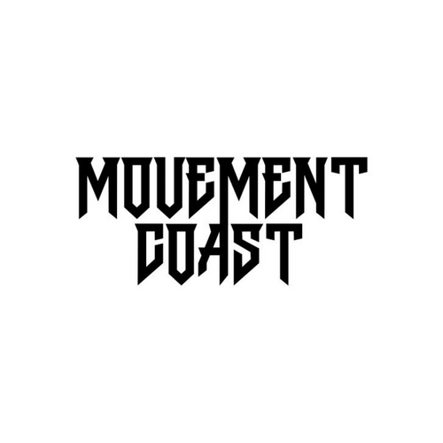 MovementCoast